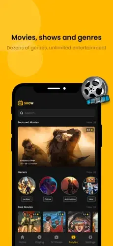 mahanadhi-serial-hotstar Movies and shows