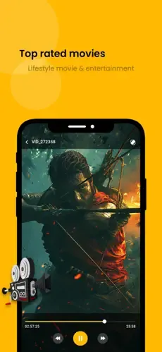 mahanadhi-serial-hotstar Top Rated Movies